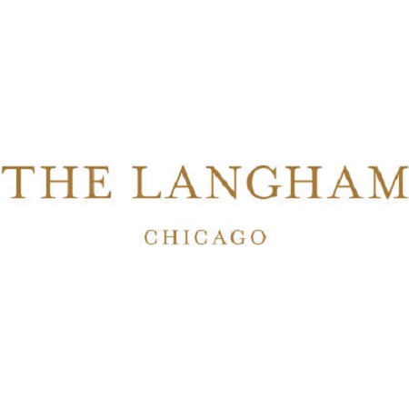 The Langham, Chicago