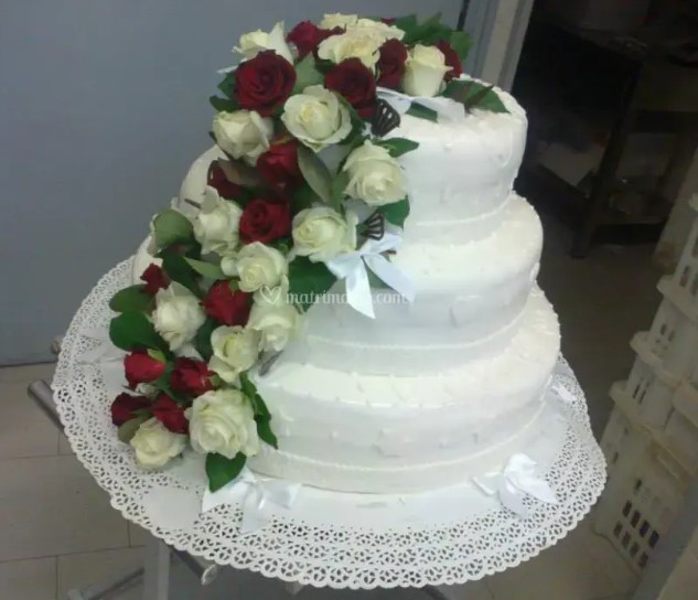 Images Pasticceria Panificio Chelo