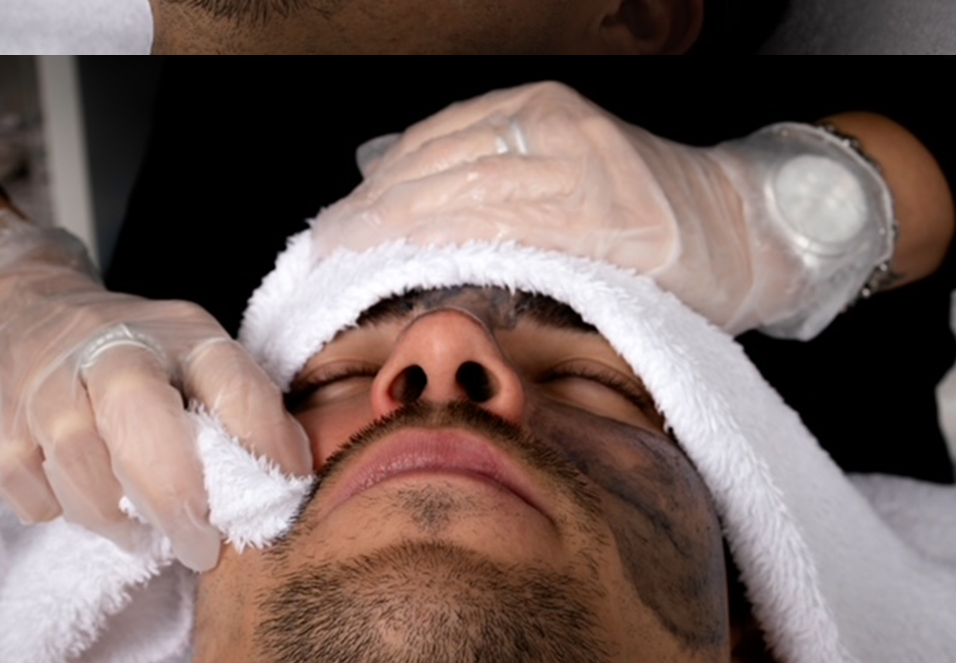 La Stel Cosmetics, Grabenstrasse 15A in Baar