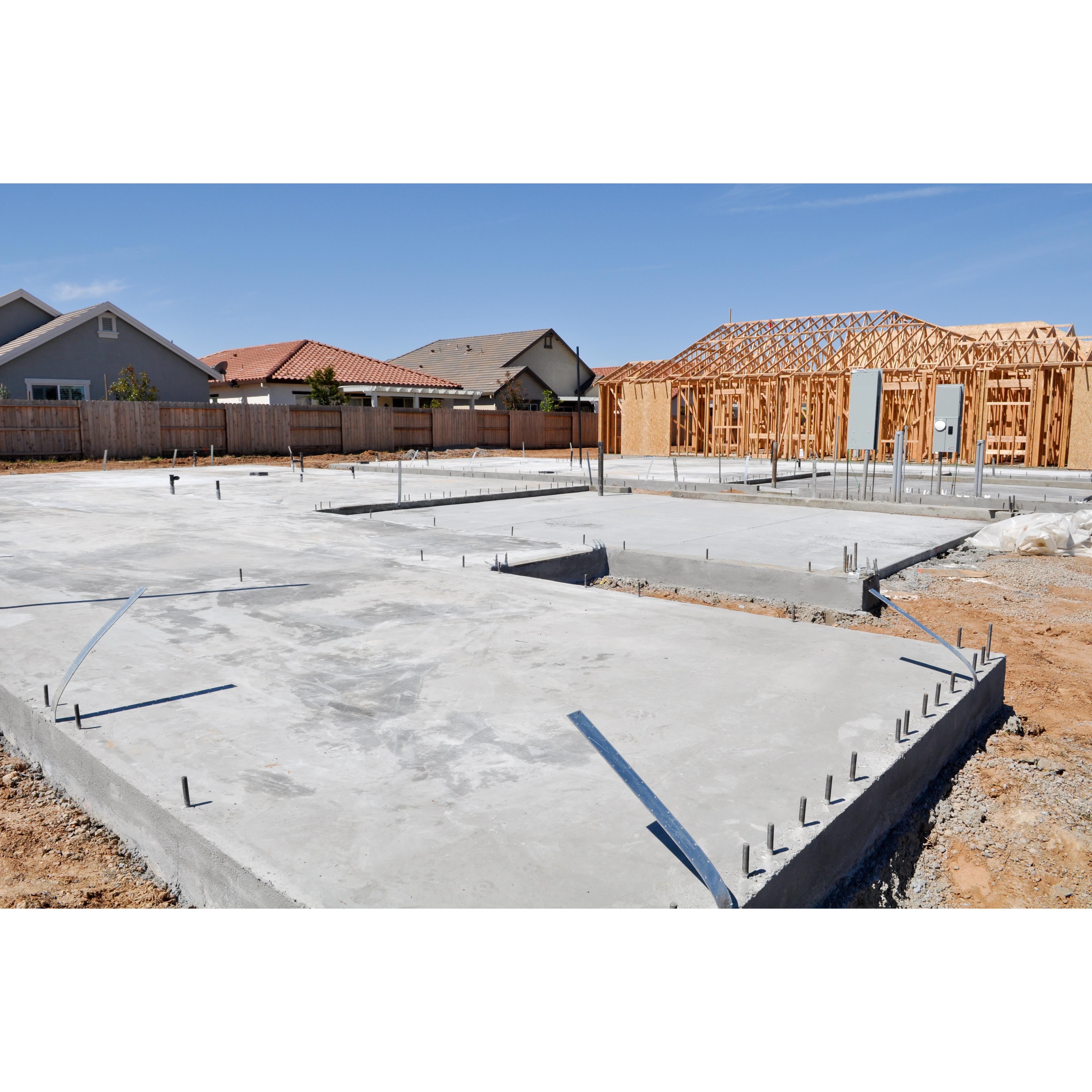 Laduke's Flatworks