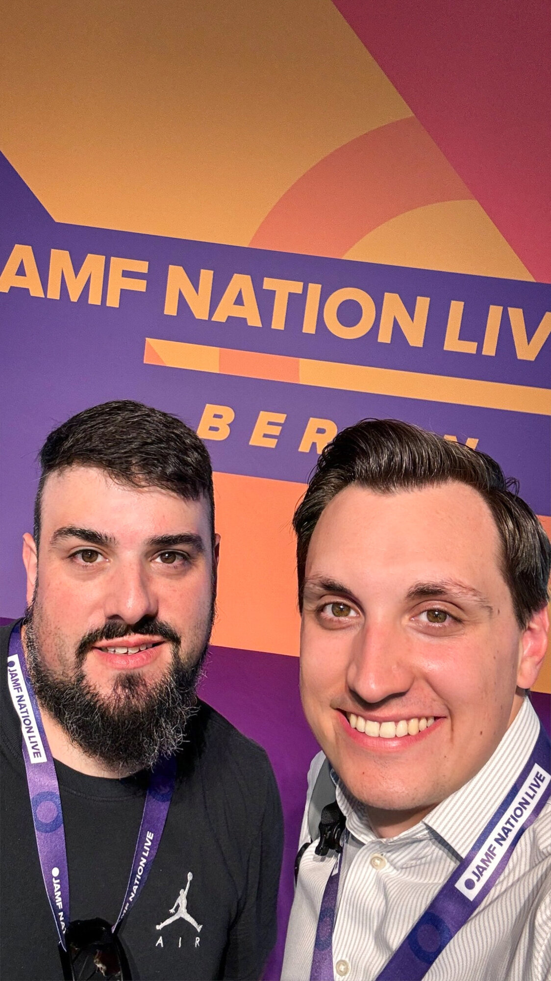 mx-itsolutions GmbH, Solmsstraße 8 in Frankfurt Am Main