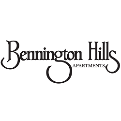 Bennington Hills Apartments Logo