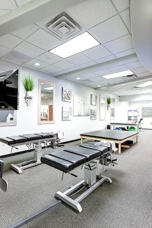 Images Arizona's Family Chiropractic