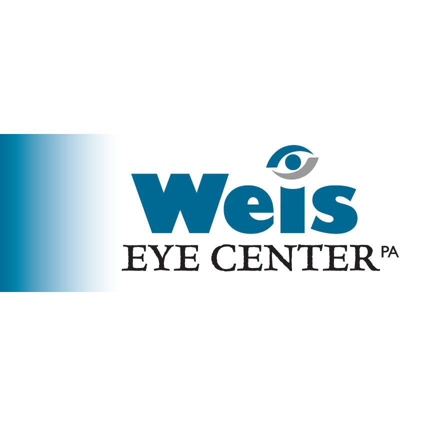 Weis Eye Center