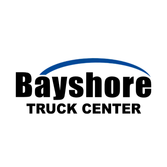 Bayshore Truck Center Logo