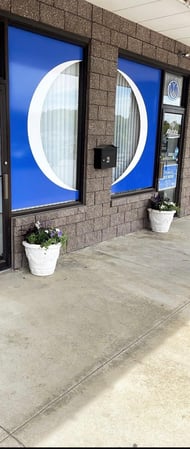 Images Earl Talarico: Allstate Insurance