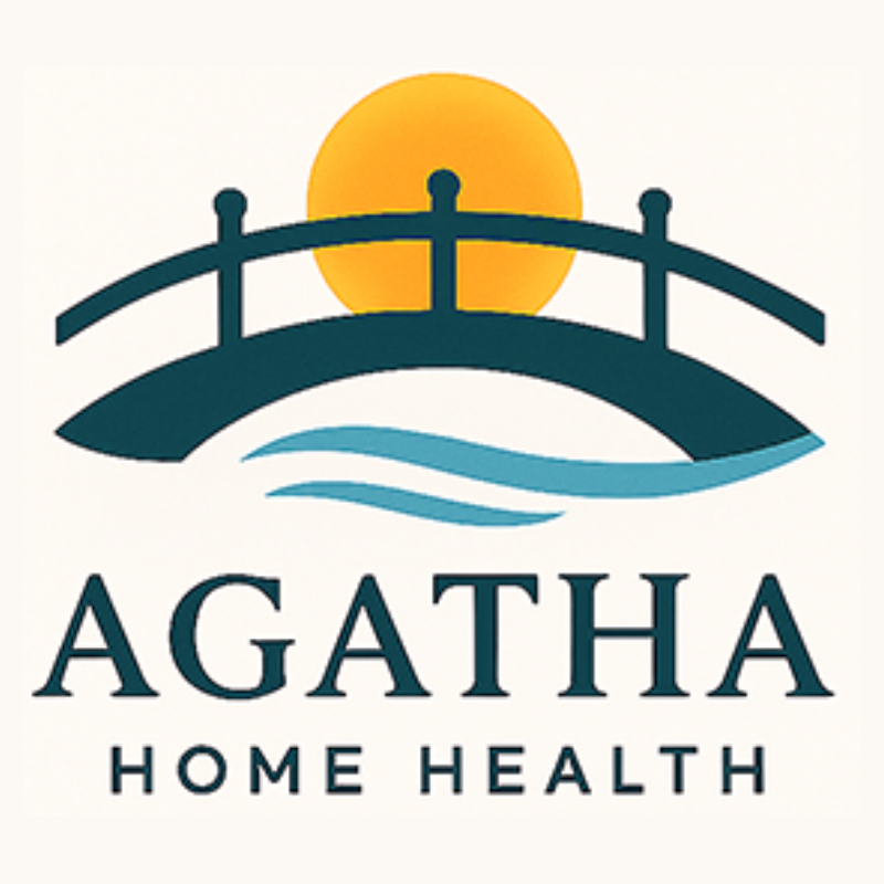 Agatha Home Health