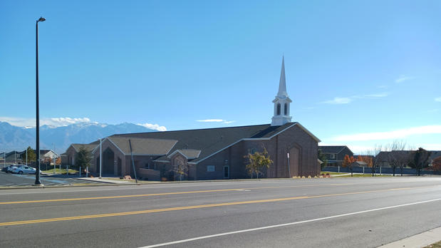 Images The Church of Jesus Christ of Latter-day Saints