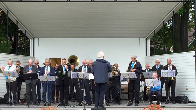 Images Motala Ljud & Elektroteknik AB