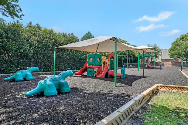 Images Primrose School of Breckinridge Park