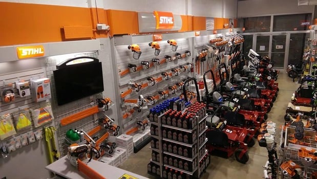 Images 2M Equipment LLC