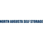 North Augusta Self Storage Logo