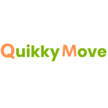 QUIKKY MOVE - Canberra, ACT 2601 - (02) 5114 4579 | ShowMeLocal.com