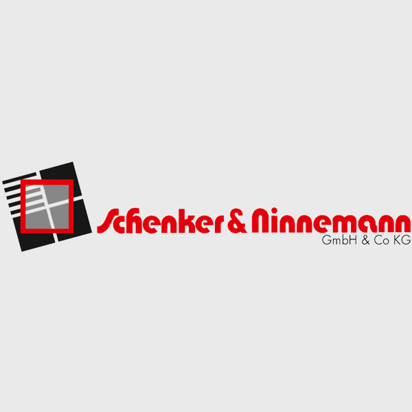 Schenker & Ninnemann Logo