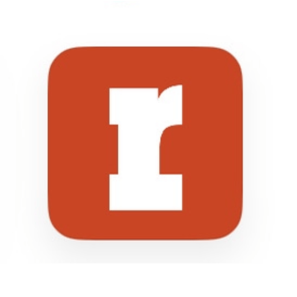 Reinhard Schreinerei AG Logo