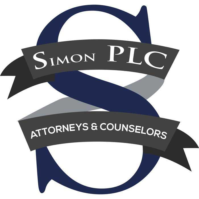 Simon PLC Attorneys & Counselors - Troy, MI 48084 - (248)720-0290 | ShowMeLocal.com