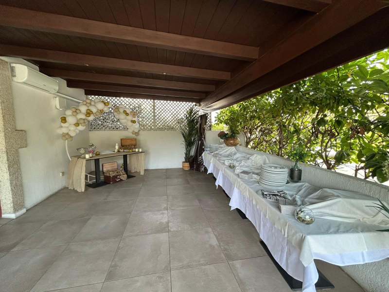 Images L'M Ristorante