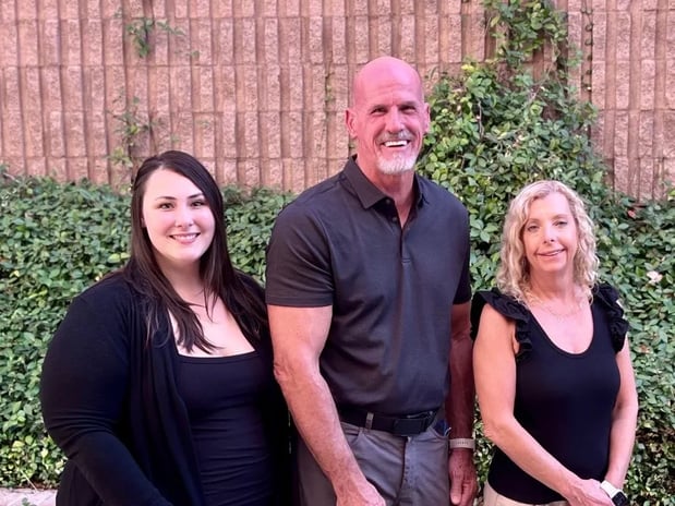 Images Curt Lewis - State Farm Insurance Agent