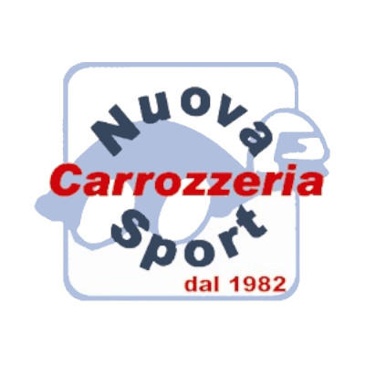 Nuova Carrozzeria Sport S.a.s. Logo