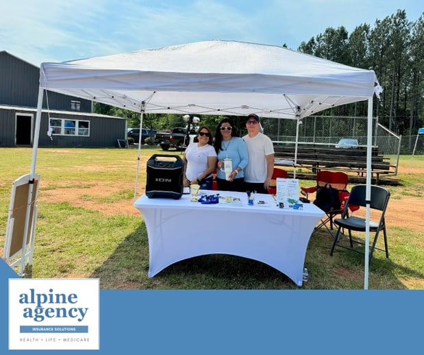 Images Alpine Agency