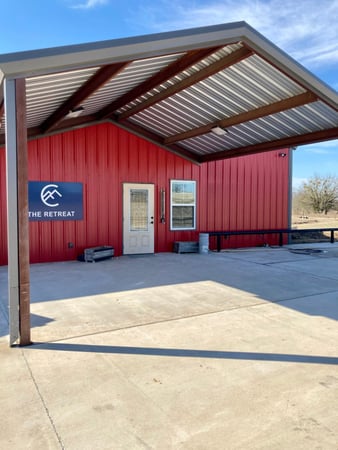 Images Clearfork Academy Girls Campus - Cleburne
