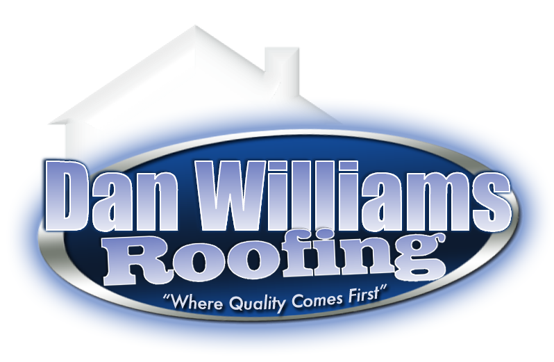 Images Dan Williams Roofing