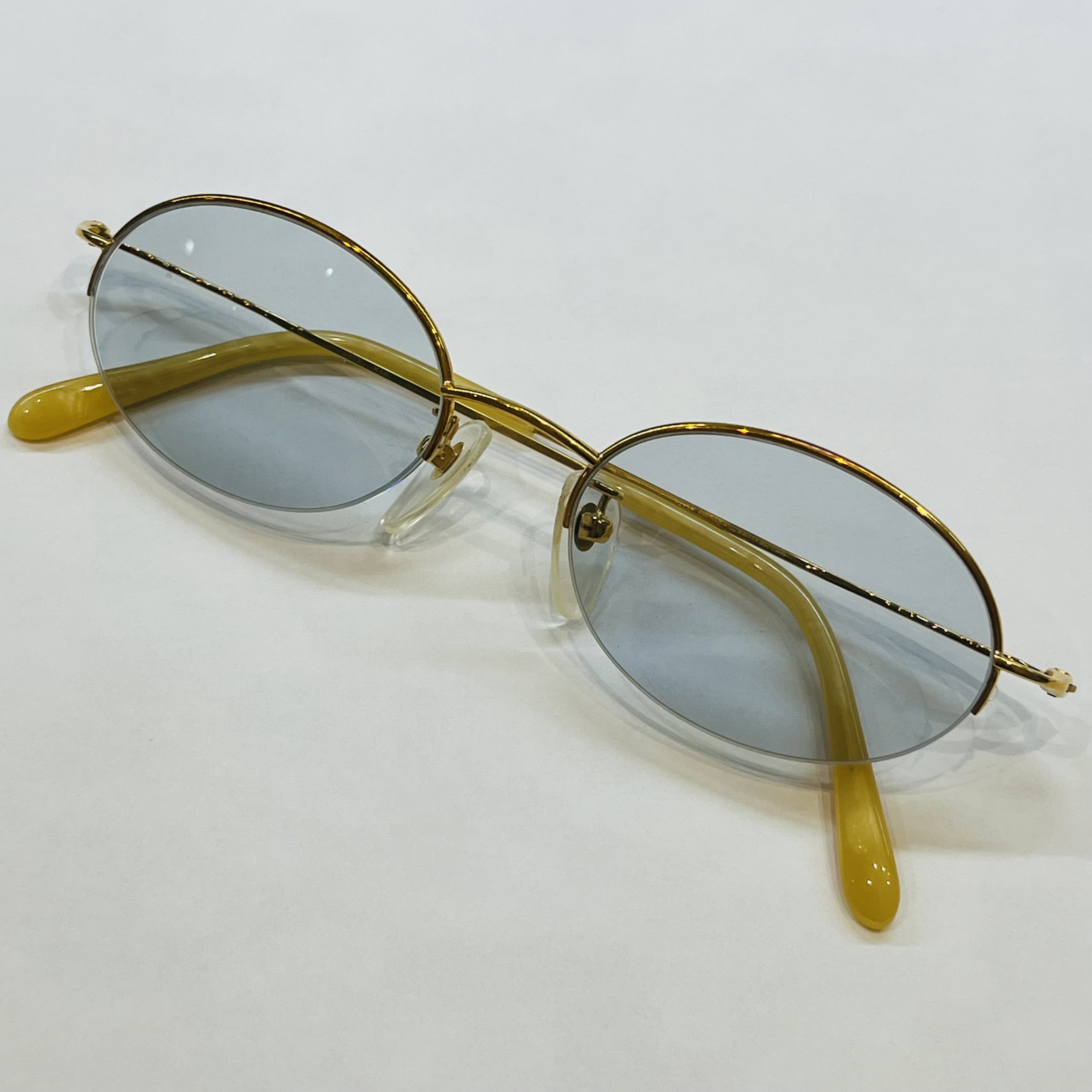 Images KOMEHYO（コメ兵）買取センター東岡崎