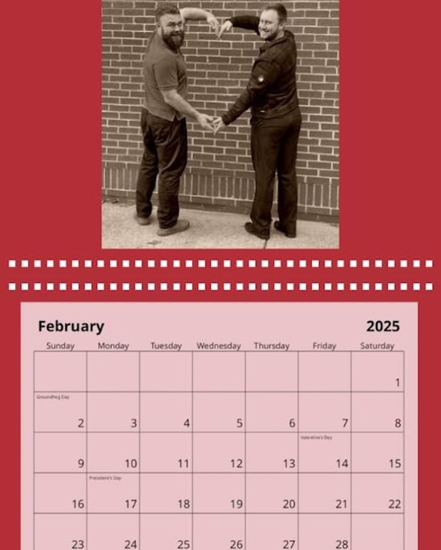 Images Mark Riden - State Farm Insurance Agent