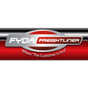 Fyda Freightliner Columbus, Inc. Logo