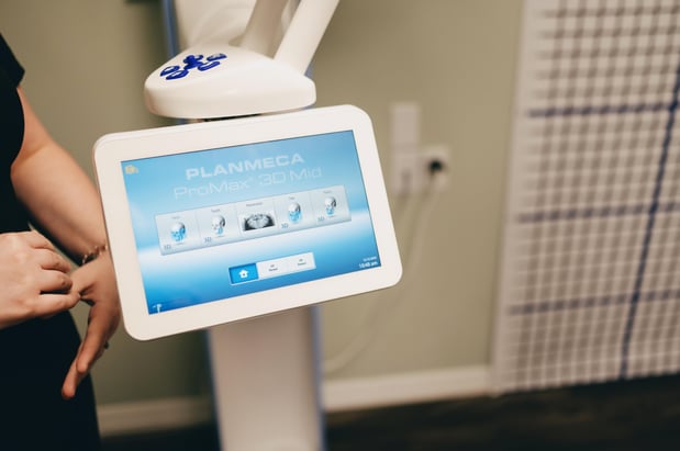 Images Aesthetic Dentistry of Stuart