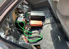 Images DonkeyNDaTrunk Car Audio