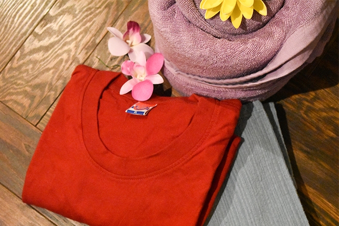Images Rack’n ラックンTHE GARDEN店