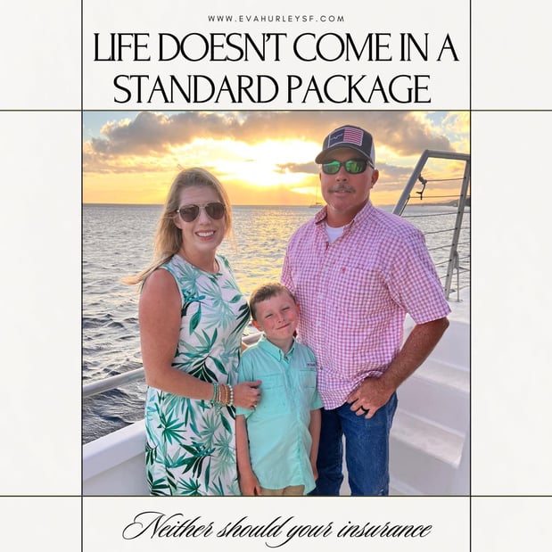Images Eva Hurley - State Farm Insurance Agent