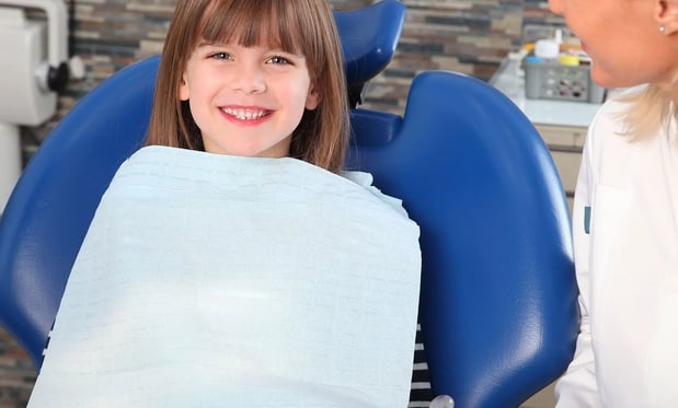 Images Ocean Atlantic Dental