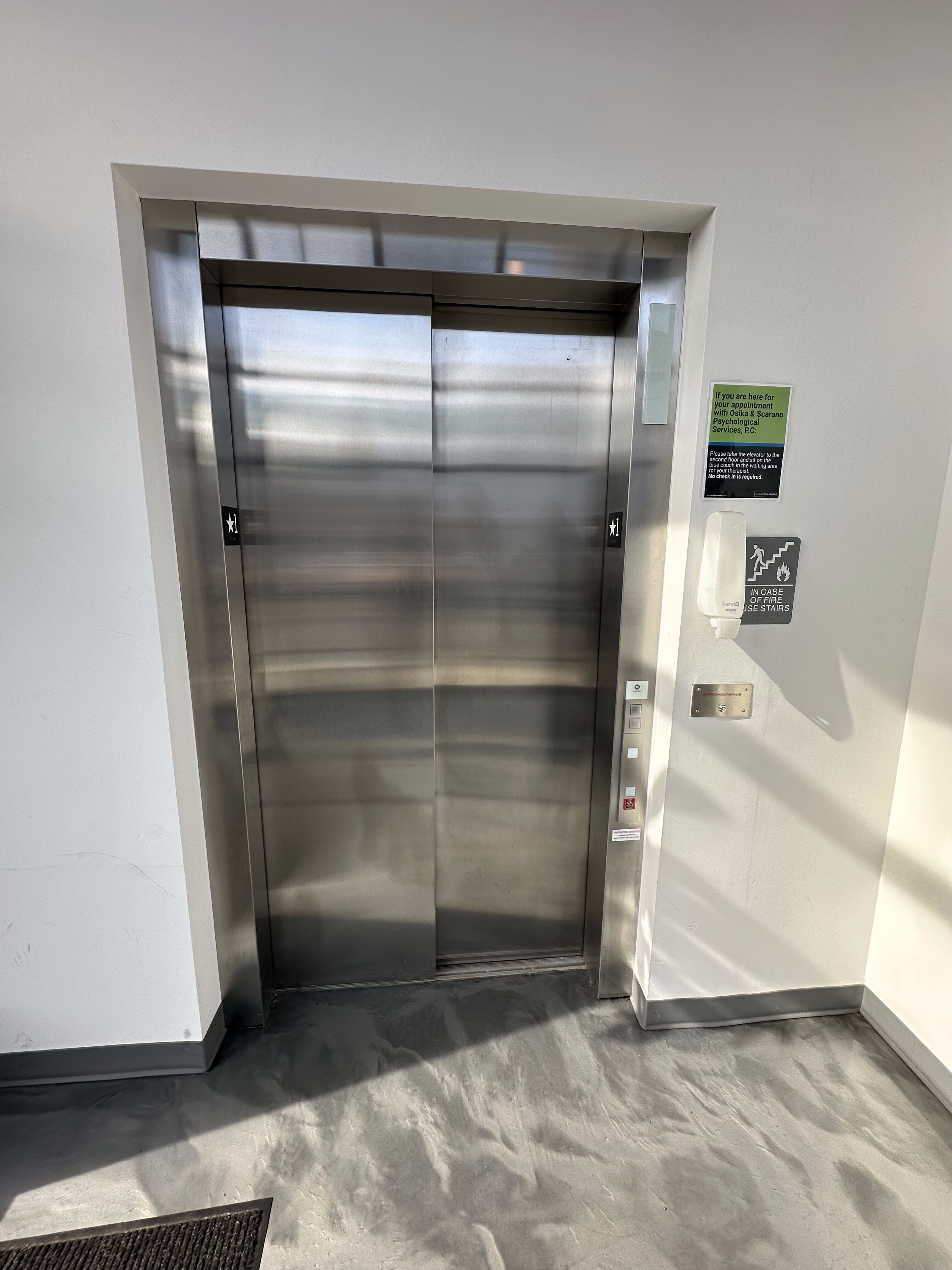 TurboTax - Downtown, Schenectady Image