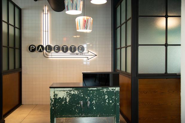 Images Hotel Indigo Madison Downtown by IHG
