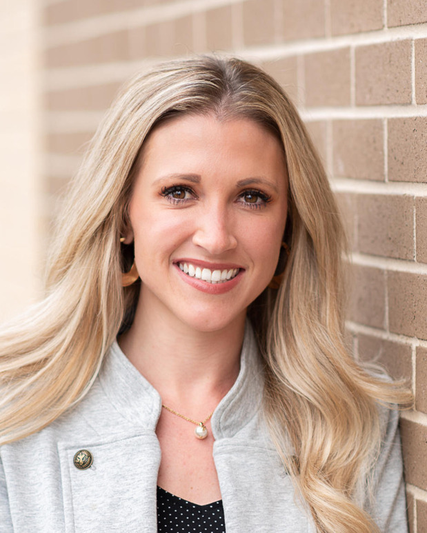 Images Sara D. Wallace, FNP-BC
