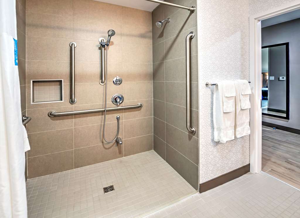 Images Hampton Inn by Hilton Ottawa