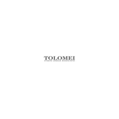 Studio Tolomei S.a.s. Logo
