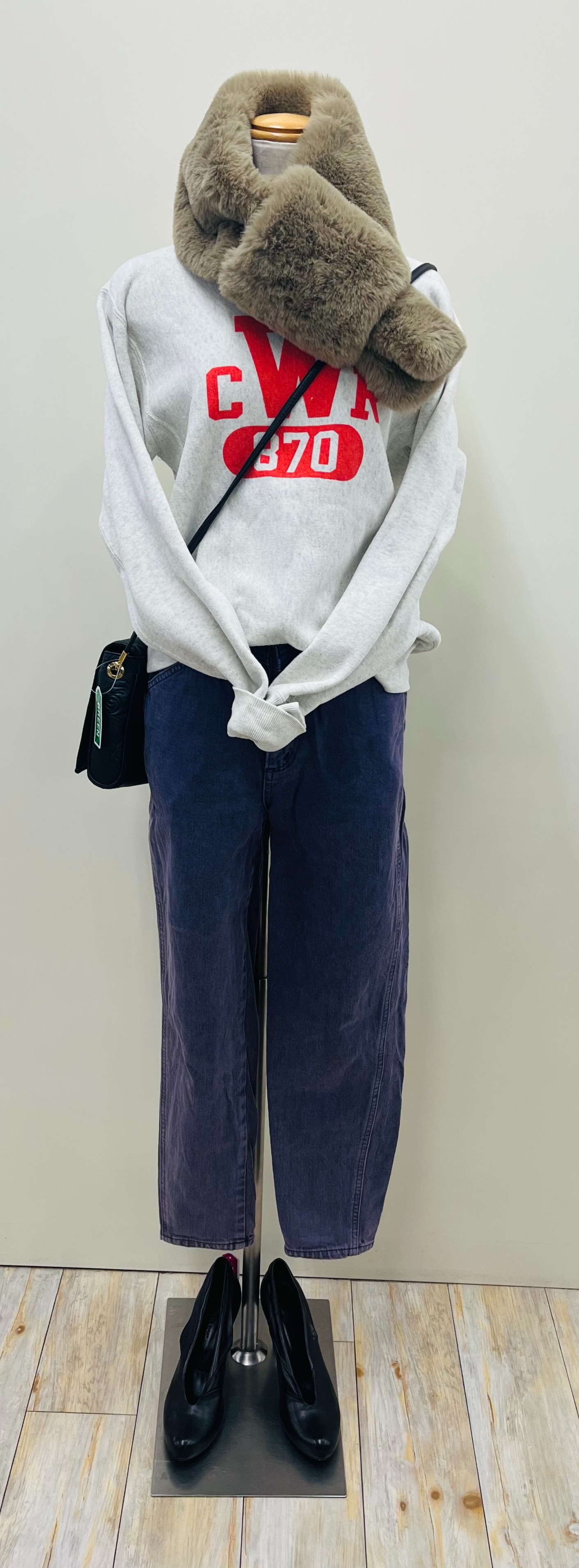 Images KOMEHYO（コメ兵）長野店