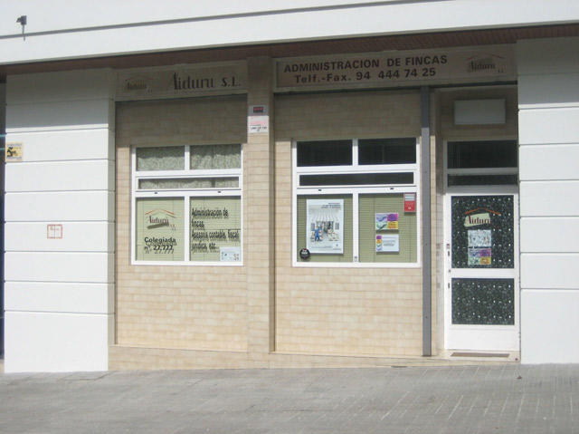 Images Aiduru S.L.U.