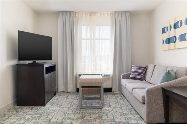 Images Homewood Suites by Hilton Wauwatosa Milwaukee