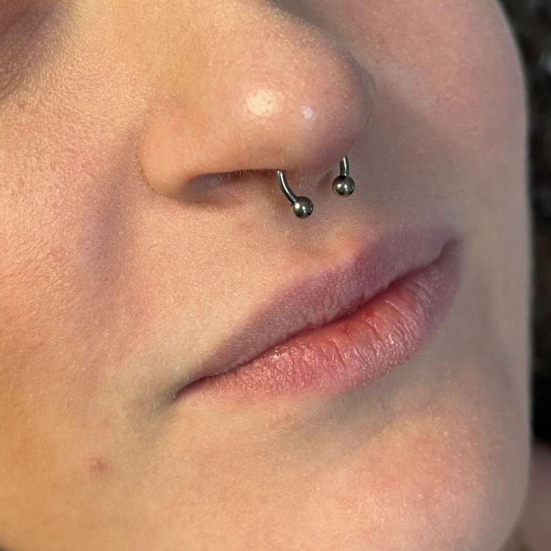 Images Calipso Tattoo Studio