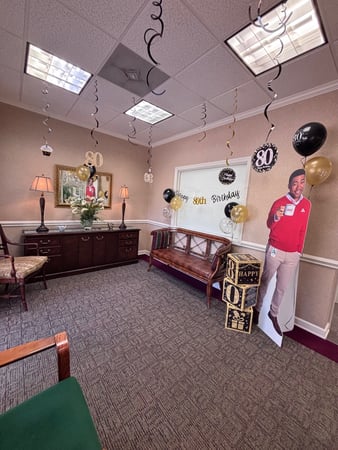 Images Dennis Harrington - State Farm Insurance Agent