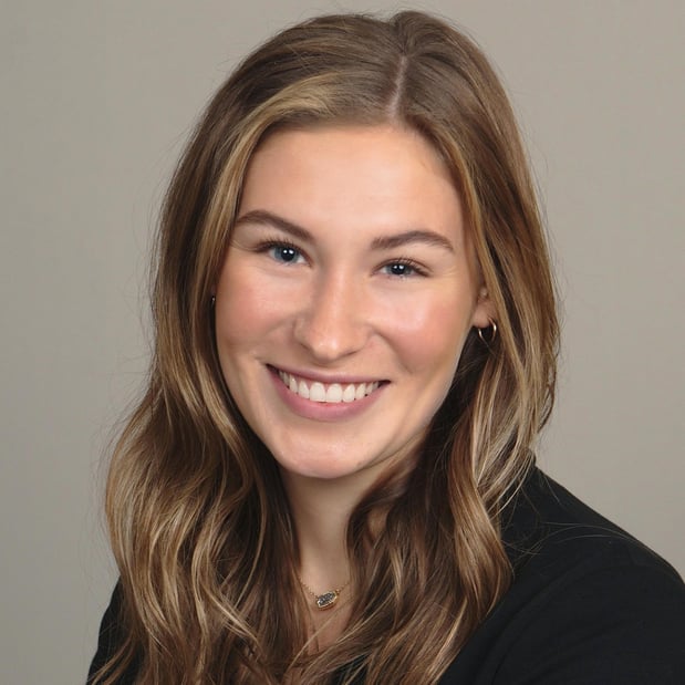 Images Edward Jones - Financial Advisor: Emma Schiefer