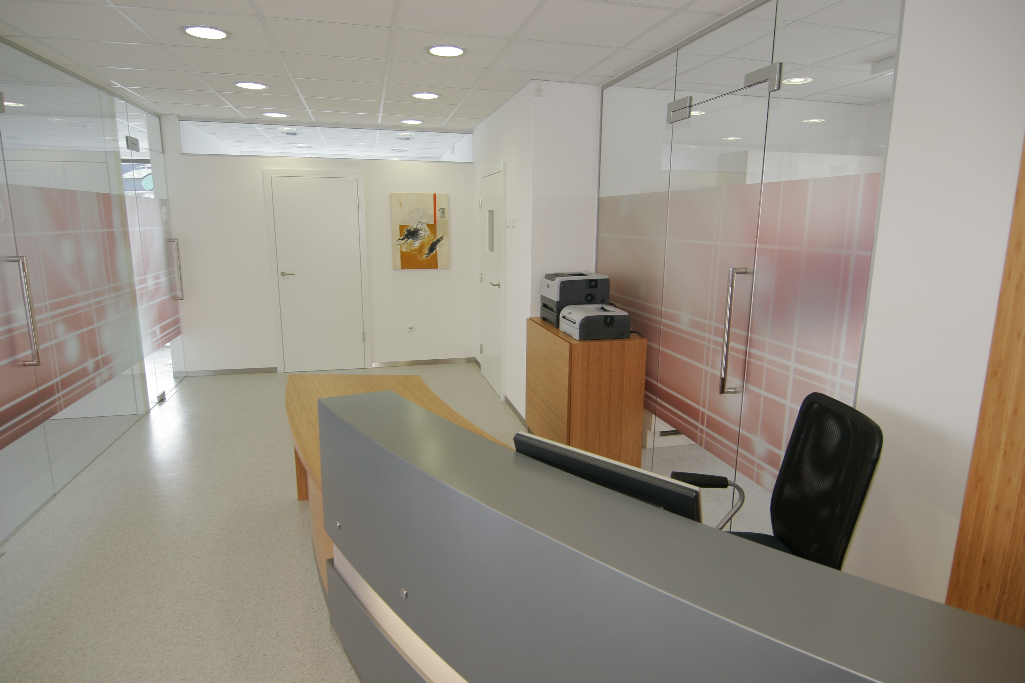 Bild 1 von House of Colors