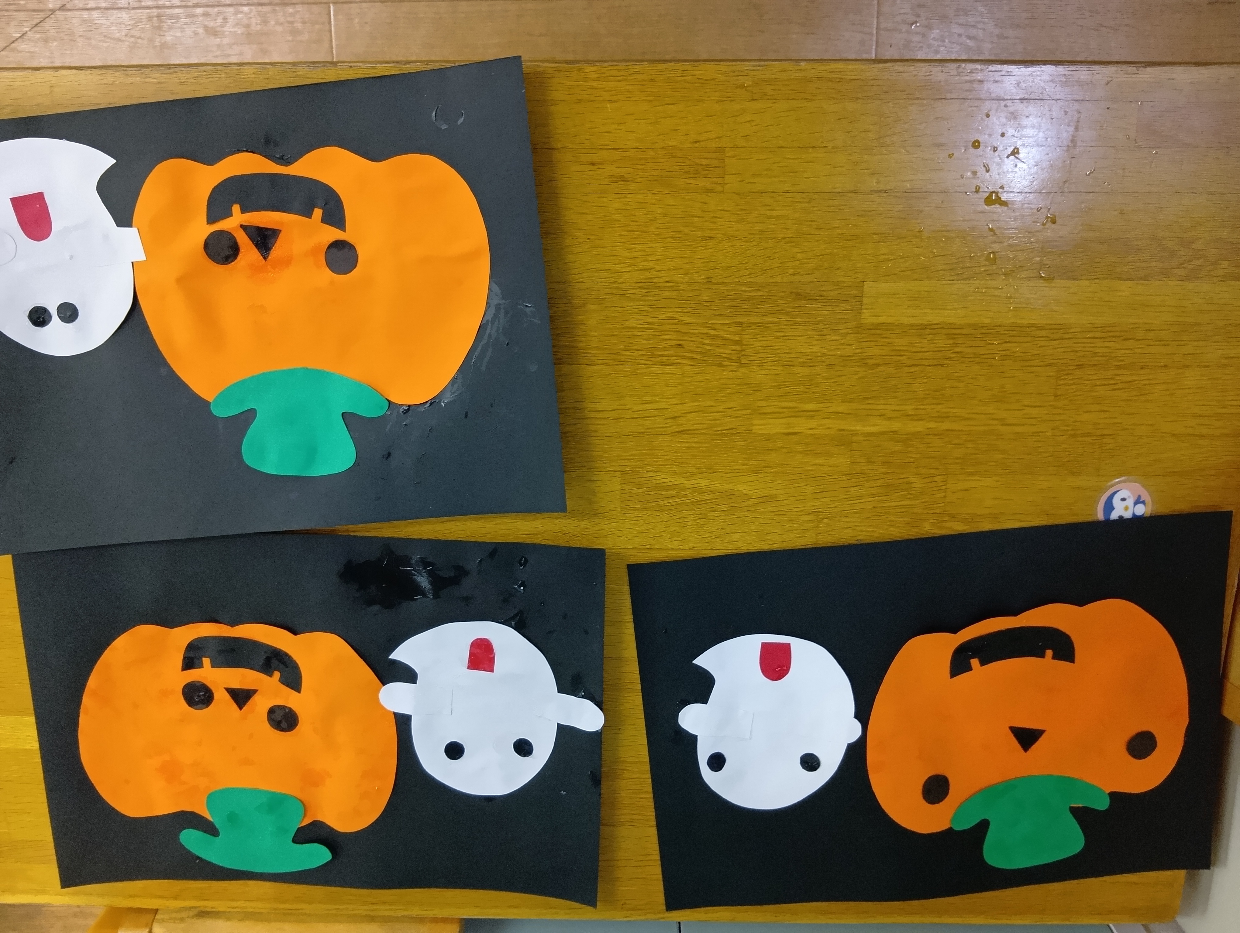 Images 稲毛すきっぷ保育園