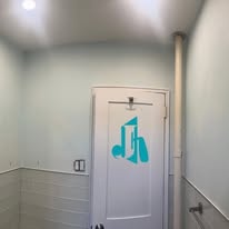 Images Jeva Design Studio