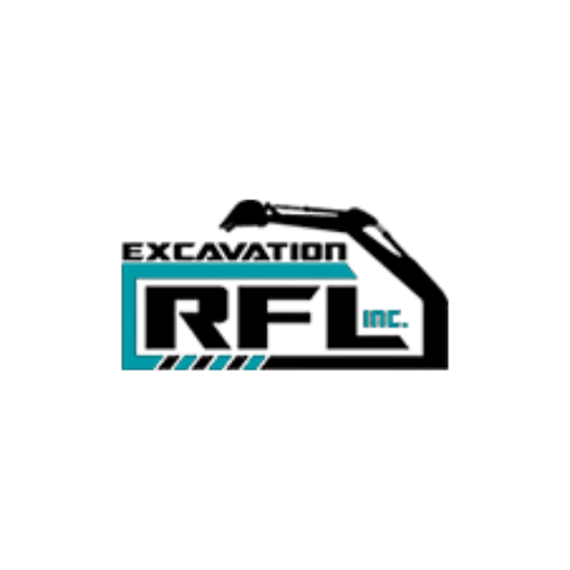 Excavation RFL inc