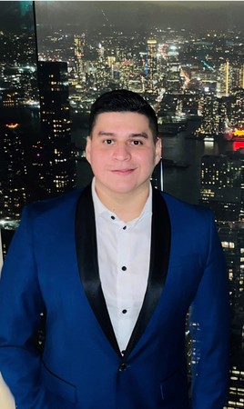 Images Jose Nunez: Allstate Insurance